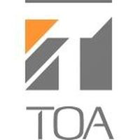 TOA Electronics coupons